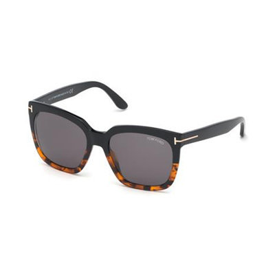 Ft0502 intenso tom ford